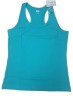 ESLI LD 393 Джемпер женский