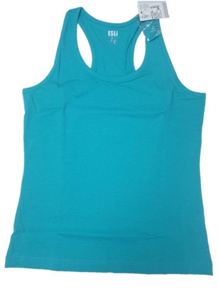 ESLI LD 393 Джемпер женский