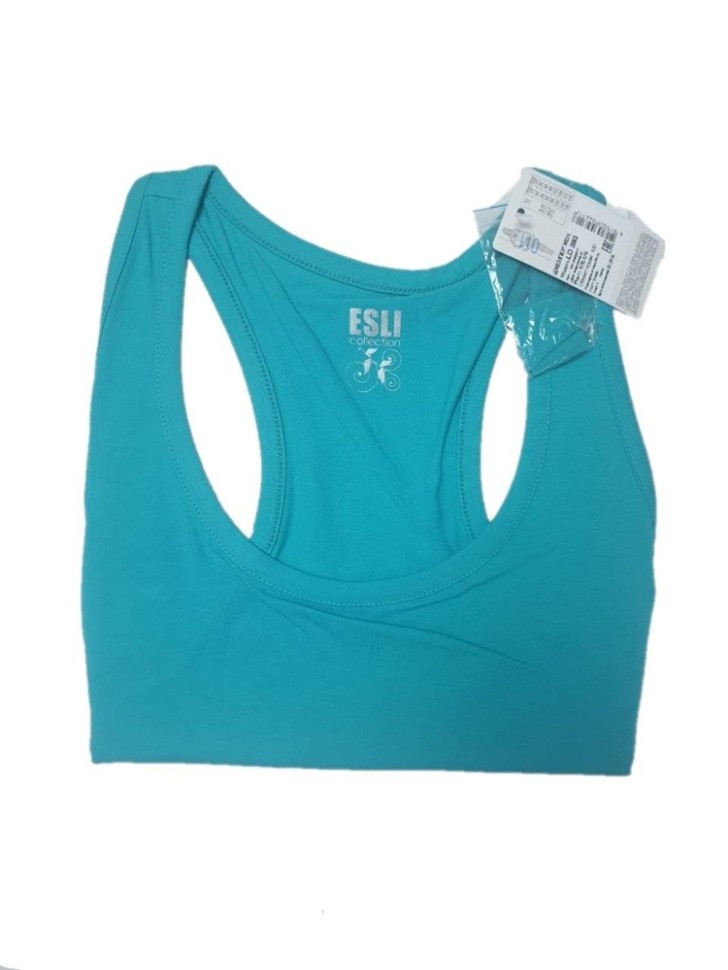 ESLI LD 393 Джемпер женский