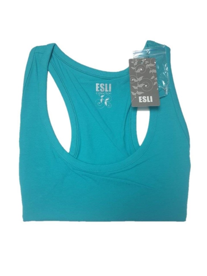 ESLI LD 393 Джемпер женский