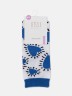 ESLI CLASSIC Носки женские хлопковые 532