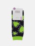 ESLI CLASSIC Носки женские хлопковые 532