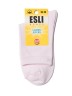 ESLI 19С-148 СПЕ (Шоу бокс) Носки женские 000