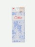 CONTE Удлиненные носки с хлопком 557 Conte elegant