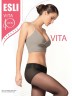 ESLI VITA 40 Колготки женские ESLI
