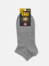 ESLI BASIC 18С-98/1СПЕ 000 ESLI