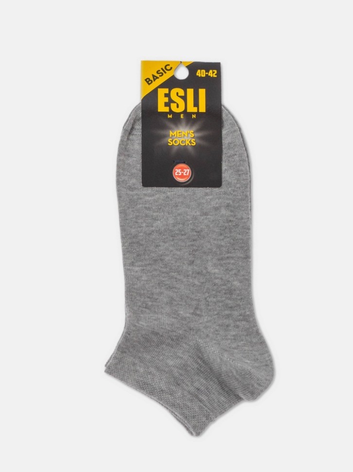ESLI BASIC 18С-98/1СПЕ 000 ESLI