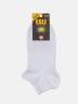 ESLI BASIC 18С-98/1СПЕ 000 ESLI