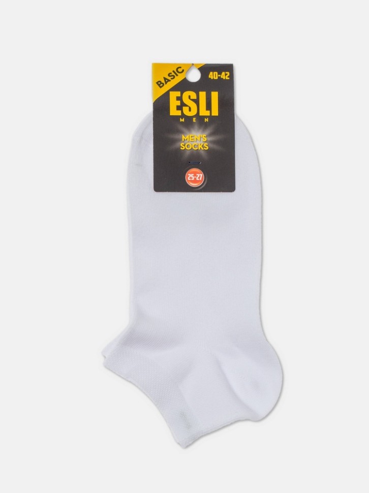 ESLI BASIC 18С-98/1СПЕ 000 ESLI