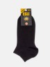 ESLI BASIC 18С-98/1СПЕ 000 ESLI