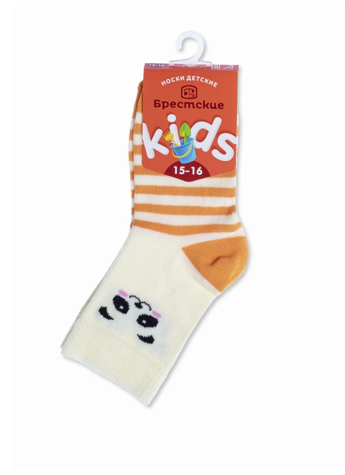 235