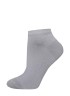Брестские Носки женские 1144 CLASSIC (укороченные) 000 Брестские