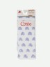 CONTE Удлиненные носки с хлопком 558 Conte elegant