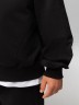 Костюм 11-601MU черный Bodo