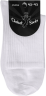 CHOBOT 42-106 Носки мужские 314 Chobot