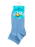 Брестские Носки детские KIDS 3085 (однотон) 000
