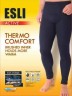 ESLI MKT 667 Кальсоны мужские ESLI