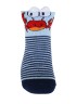 Брестские Носки детские 3086 KIDS (рисунок) 4022 Брестские