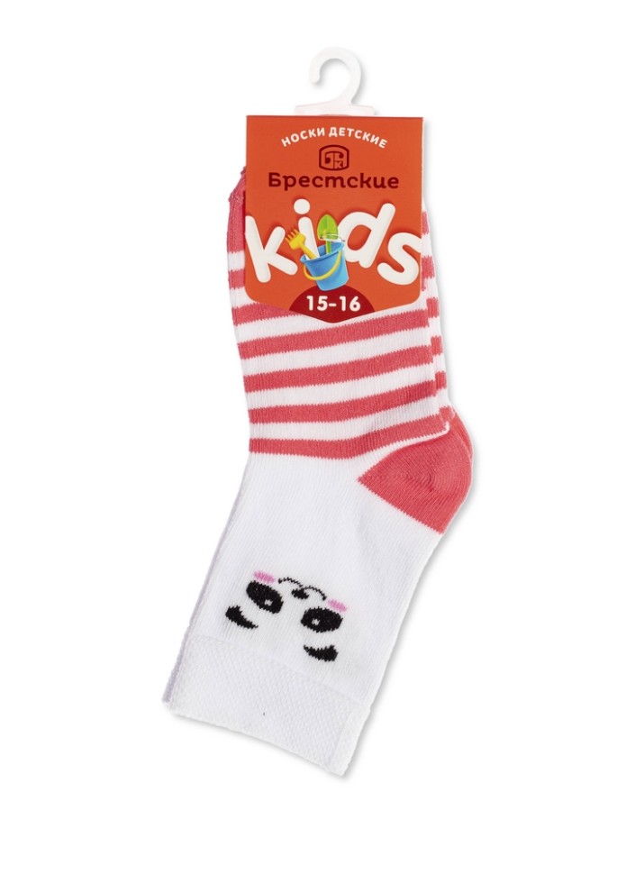 236 
