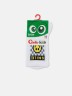 Conte-kids ACTIVE Удлиненные носки 923