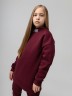 Костюм 11-280МU бордовый Bodo