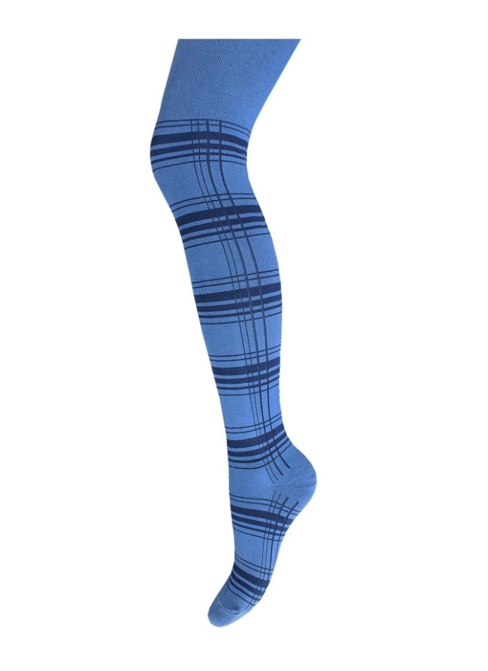 066