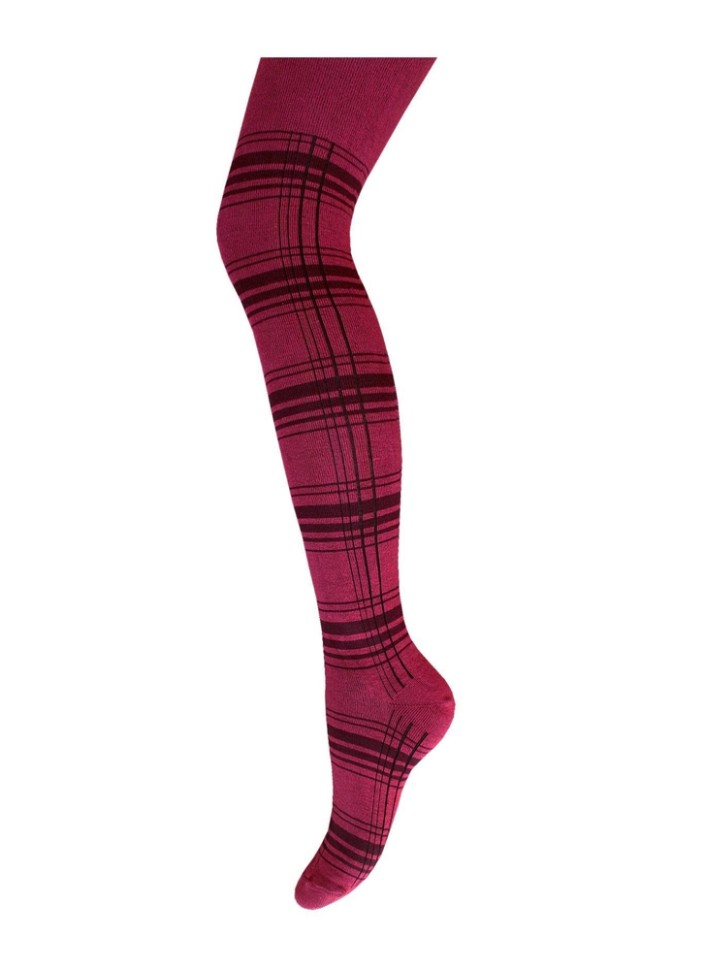 066