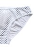 Dea Mia Трусы женские 5104 011