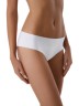 CONTE WEEKEND RP0006 Трусы женские «брифы» с низкой линией талии RP0006 Conte elegant
