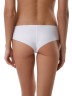CONTE WEEKEND RP0006 Трусы женские «брифы» с низкой линией талии RP0006 Conte elegant