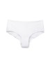 CONTE WEEKEND RP0006 Трусы женские «брифы» с низкой линией талии RP0006 Conte elegant