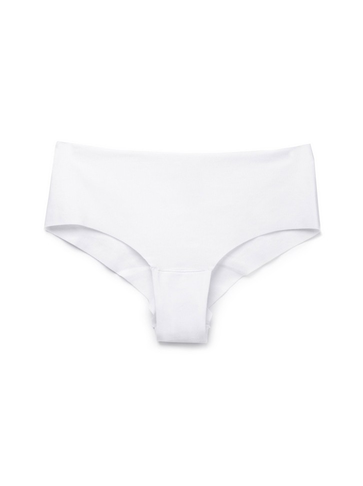 CONTE WEEKEND RP0006 Трусы женские «брифы» с низкой линией талии RP0006 Conte elegant