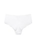 CONTE WEEKEND RP0006 Трусы женские «брифы» с низкой линией талии RP0006 Conte elegant