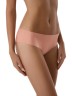 CONTE WEEKEND RP0006 Трусы женские «брифы» с низкой линией талии RP0006 Conte elegant