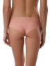 CONTE WEEKEND RP0006 Трусы женские «брифы» с низкой линией талии RP0006 Conte elegant