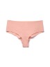 CONTE WEEKEND RP0006 Трусы женские «брифы» с низкой линией талии RP0006 Conte elegant