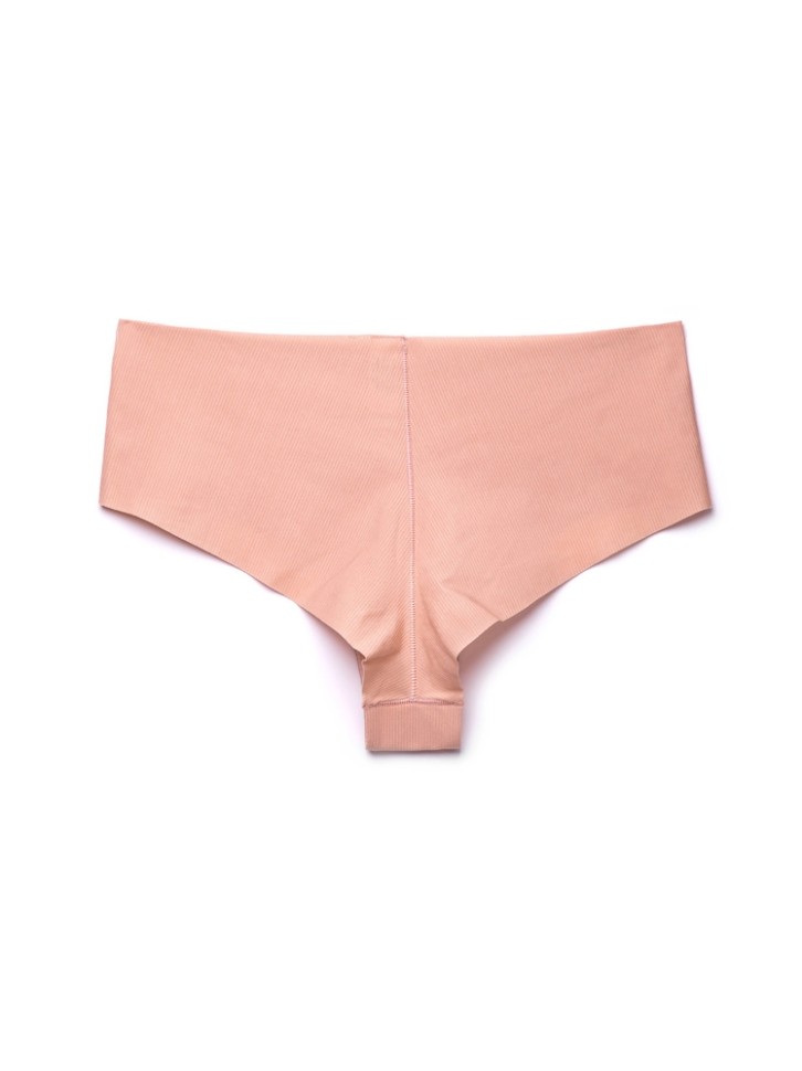 CONTE WEEKEND RP0006 Трусы женские «брифы» с низкой линией талии RP0006 Conte elegant