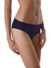 CONTE WEEKEND RP0006 Трусы женские «брифы» с низкой линией талии RP0006 Conte elegant