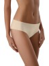 CONTE WEEKEND RP0006 Трусы женские «брифы» с низкой линией талии RP0006 Conte elegant