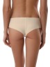CONTE WEEKEND RP0006 Трусы женские «брифы» с низкой линией талии RP0006 Conte elegant