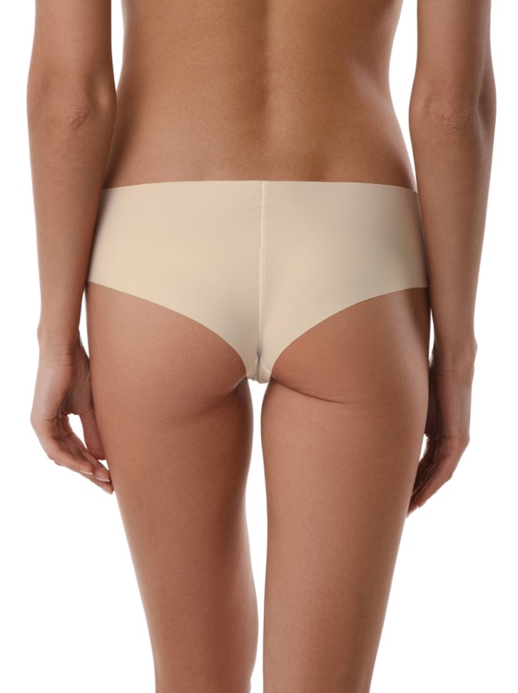 CONTE WEEKEND RP0006 Трусы женские «брифы» с низкой линией талии RP0006 Conte elegant