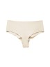 CONTE WEEKEND RP0006 Трусы женские «брифы» с низкой линией талии RP0006 Conte elegant