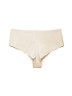 CONTE WEEKEND RP0006 Трусы женские «брифы» с низкой линией талии RP0006 Conte elegant