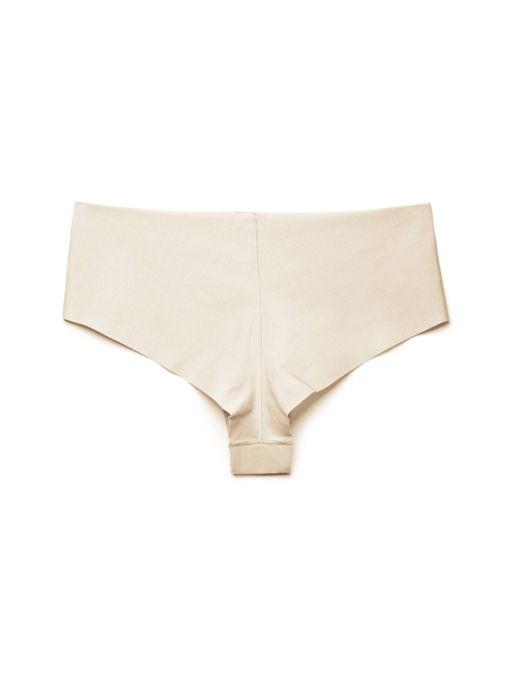 CONTE WEEKEND RP0006 Трусы женские «брифы» с низкой линией талии RP0006 Conte elegant
