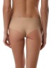 CONTE WEEKEND RP0006 Трусы женские «брифы» с низкой линией талии RP0006 Conte elegant