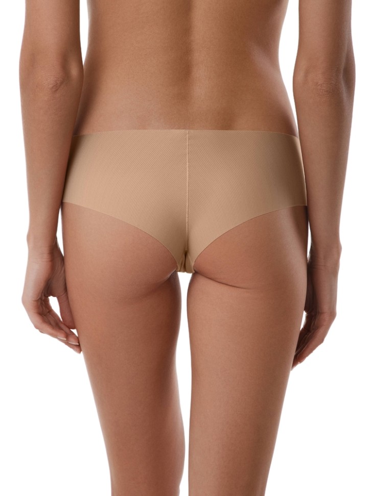 CONTE WEEKEND RP0006 Трусы женские «брифы» с низкой линией талии RP0006 Conte elegant