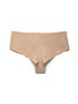 CONTE WEEKEND RP0006 Трусы женские «брифы» с низкой линией талии RP0006 Conte elegant