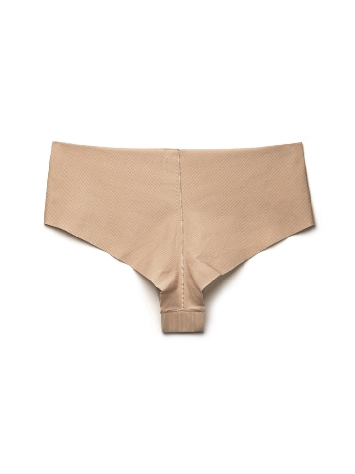CONTE WEEKEND RP0006 Трусы женские «брифы» с низкой линией талии RP0006 Conte elegant