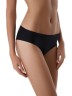 CONTE WEEKEND RP0006 Трусы женские «брифы» с низкой линией талии RP0006 Conte elegant