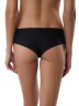 CONTE WEEKEND RP0006 Трусы женские «брифы» с низкой линией талии RP0006 Conte elegant